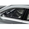 GT Spirit 1/18  Audi A8 S8 2020