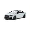 GT Spirit 1/18 Audi  A3 RS3 ABT Sedan 2019