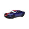 GT Spirit 1/18 Dodge Challenger SRT Coupe Super stock 2021