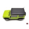 LCD 1/18 Suzuki Jimny / Sierra 2018