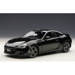 Autoart 1/18 Subaru BRZ