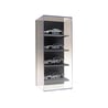 Minichamps 1/87 Display Case for 1/87 Scale Models (Models are not included)