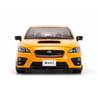 SunStar 1/18 Subaru Impreza S207 NBR Challenge Package Yellow Edition