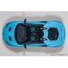 Autoart 1/18 Lamborghini Centenario Roadster