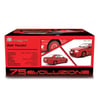 Laudo Racing 1/12 Alfa Romeo 75 1.8i Turbo Evoluzione 1987