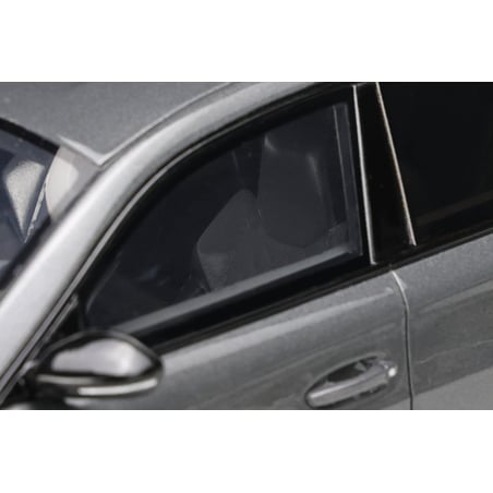 Otto Mobile 1/18 Peugeot 508 Sport Engineered (Concept) 2020