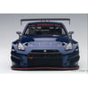 1/18 Nissan GT-R Nismo GT3