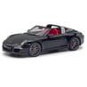 Schuco 1/18 Porsche 911 Targa 4 GTS
