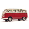 Schuco 1/18 Volkswagen T1b Samba