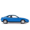 Laudo Racing 1/18 Fiat Coupe 2.0 Turbo 20V 1996