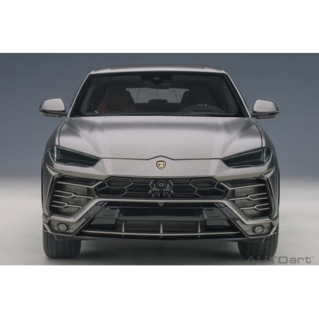 Autoart 1/18 Lamborghini Urus