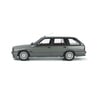 1/18 BMW E30 Touring 325i 1991