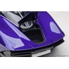 Autoart 1/18 McLaren Speedtail