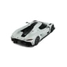 GT Spirit 1/18 Koenigsegg Jesko Absolut 2022