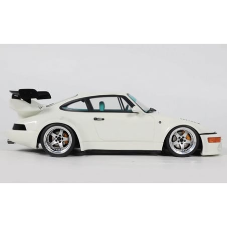 GT Spirit 1/18 Porsche 911 RWBA (Slantnose 964) 2023