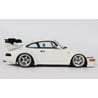 GT Spirit 1/18 Porsche 911 RWBA (Slantnose 964) 2023