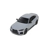 Otto Mobile 1/18 BMW M440i xDrive Gran Coupe 2024