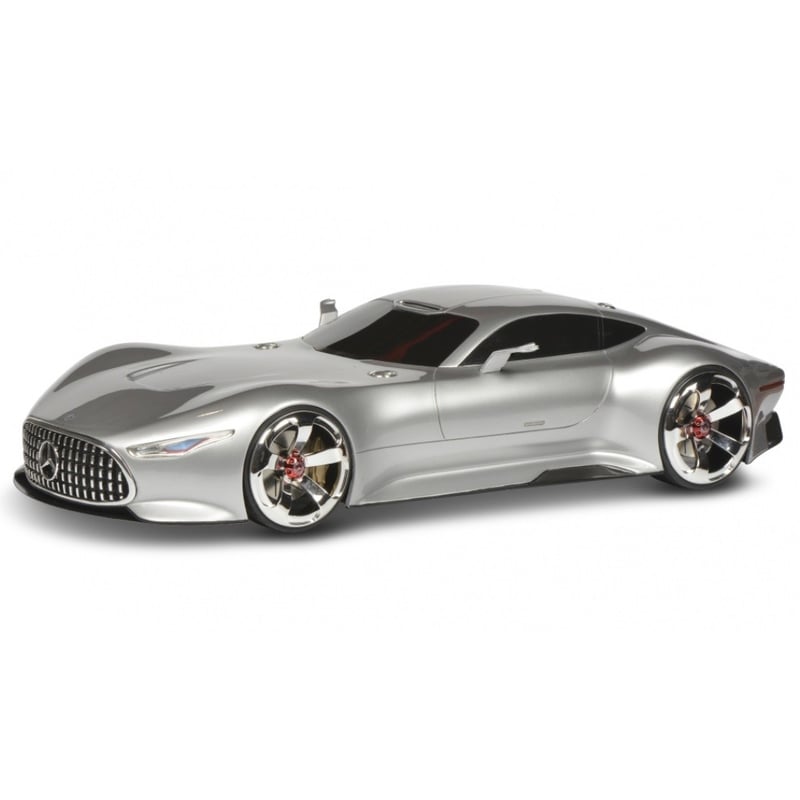 Schuco 1/12 Mercedes AMG "Vision Gran Turismo"