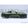 Autoart 1/18 Ford Mustang Shelby GT500 2023