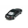 Otto Mobile 1/18 Audi S8 (D2) 4.2 V8 2001 (Movie Ronin)