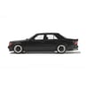 1:18 Mercedes-Benz 300 E 5.6 AMG (W124) (Otto Mobile)