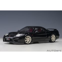 Autoart 1/18 Honda NSX-R...