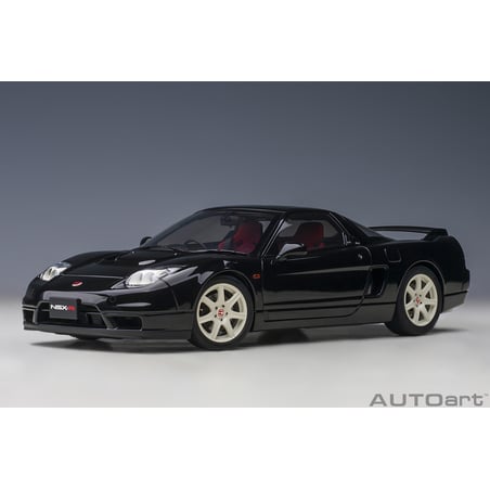 Autoart 1/18 Honda NSX-R (NA2) 2002