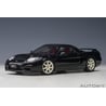 Autoart 1/18 Honda NSX-R (NA2) 2002