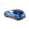 I Scale 1/18 Mercedes Benz GLC Class (X254)AMG Line 2022
