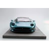 1:18 Jaguar XJ220 (TOPMARQUES)