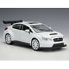 1:24 Mr. Little Nobody's Subaru WRX STI