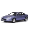 Laudo Racing 1/18 Fiat Coupe 2.0 Turbo 20V 1996