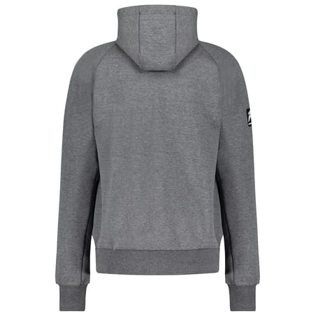 Goodyear Men's Hooded Sweatjacket "Fairbanks"