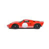 Solido 1/18 Ford GT40 Mk.1 1968