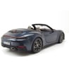 Norev 1/18 Porsche 911 (992-2) Carrera Cabriolet  2025