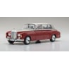 Kyosho 1/18  Rolls Royce Phantom VI EWB 1968