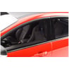 1:18 Ford Focus RS (Otto Mobile)