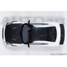 Autoart 1/18 Nissan GT-R (R35) Nismo 2022 Special Edition