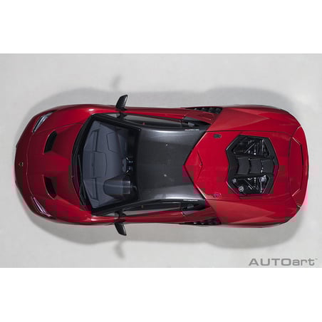 Autoart 1/18 Lamborghini Centenario