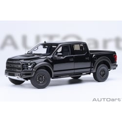 Autoart 1/18 Ford F-150...