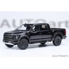Autoart 1/18 Ford F-150 Raptor Supercrew 2019