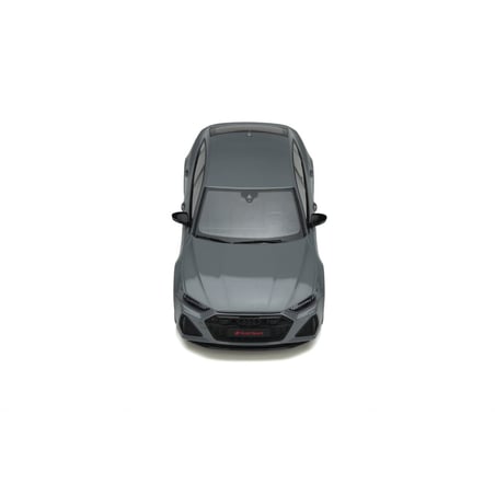 GT Spirit 1/18 Audi RS 7 (4K) Sportback 2020