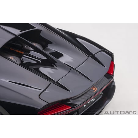 Autoart 1/18 Bugatti Chiron Sport