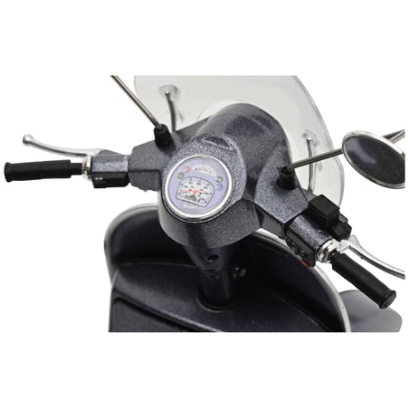 Schuco 1/10 Piaggio Vespa PX 125 1978