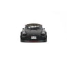 GT Spirit 1/18 Porsche 911(964) RWB Rauh-Welt Bodykit Stella Artois 2010