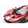 Autoart 1/18 Ford GT 2017