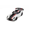 1:18 DODGE VIPER ACR 2016 (GT Spirit)