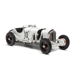 CMC M-188 Mercedes Benz...