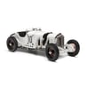 CMC M-188 Mercedes Benz SSKL No.10 6th German GP 1931 Hans Stuck