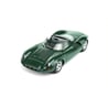GT Spirit 1/18 Jaguar XJ13 RHD 1966